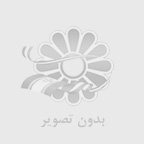 فیش پرینتر Bixolon